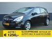 Opel Corsa 1.4 TWINP S&S 5D EDITION