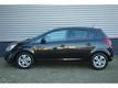 Opel Corsa 1.4 TWINP S&S 5D EDITION