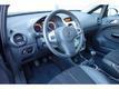 Opel Corsa 1.4 TWINP S&S 5D EDITION