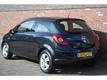 Opel Corsa 1.2 TWINP S&S 3D BERLIN