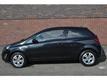 Opel Corsa 1.2 TWINP S&S 3D BERLIN