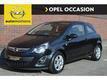 Opel Corsa 1.2 TWINP S&S 3D BERLIN