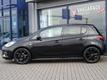 Opel Corsa 1.2-16V Design Edition, 5-Deurs   16` Sportvelgen   Airco   Bluetooth   Radio CD