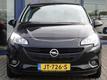 Opel Corsa 1.2-16V Design Edition, 5-Deurs   16` Sportvelgen   Airco   Bluetooth   Radio CD