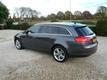 Opel Insignia sports tourer 2.0cdti cosmo autom.LEDER NAVI 18 inch