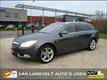 Opel Insignia sports tourer 2.0cdti cosmo autom.LEDER NAVI 18 inch