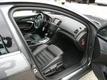 Opel Insignia sports tourer 2.0cdti cosmo autom.LEDER NAVI 18 inch