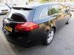 Opel Insignia SPORTS TOURER 1.4 TURBO ECOFLEX EDITION GROOT NAVIGATIE PARKEERSENSOREN VOOR EN ACHTER