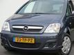 Opel Meriva 1.8-16V Enjoy  Navigatie  Cruise control  Airco  Radio cd  Afn. trekhaak  Tel. voorbereiding