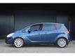 Opel Meriva 1.4T 120PK Cosmo