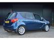 Opel Meriva 1.4T 120PK Cosmo