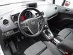 Opel Meriva 1.4 TURBO COSMO Navigatie   Trekhaak   Parkeersensors