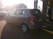 Opel Meriva 1.4 TURBO 88KW COSMO TREKHAAK BOVAG