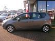 Opel Meriva 1.4 TURBO 88KW COSMO TREKHAAK BOVAG