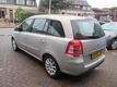 Opel Zafira 1.8 TEMPTATION Navi Tel Pdc 7-Persoons