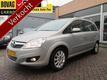 Opel Zafira 1.8 TEMPTATION Navi Tel Pdc 7-Persoons