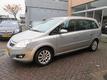 Opel Zafira 1.8 TEMPTATION Navi Tel Pdc 7-Persoons