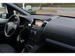 Opel Zafira 1.6 TEMPTATION 7-PERSOONS | NAVI | AIRCO | PDC V A | LMV