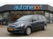 Opel Zafira 1.6 TEMPTATION 7-PERSOONS | NAVI | AIRCO | PDC V A | LMV