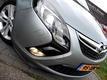 Opel Zafira Tourer 1.4 TURBO ECC XENON NAVI PANODAK LMV CRUISE CD CV AB