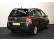 Opel Zafira 1.8 Edition