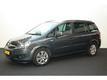 Opel Zafira 1.8 Edition