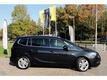 Opel Zafira Tourer 1.6 CDTi 136pk Business  Navi-950,Xenon,Parkpilot,AGR,18`LMV,Trekhaak Winter Pakket