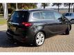 Opel Zafira Tourer 1.6 CDTi 136pk Business  Navi-950,Xenon,Parkpilot,AGR,18`LMV,Trekhaak Winter Pakket
