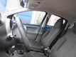 Peugeot 107 1.0 12V 68PK 5D Sublime - AIRCO - 5 DEURS - ZUINIG