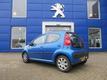 Peugeot 107 1.0 12V 68PK 5D Sublime - AIRCO - 5 DEURS - ZUINIG