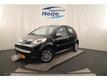 Peugeot 107 1.0-12V Millesim 200