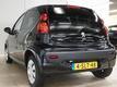 Peugeot 107 1.0 ACTIVE Airco Toerenteller 5 deurs Luxe Uitvoering 70.000 km `13