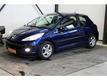 Peugeot 207 1.4-16V XS PREMI?RE   Airco