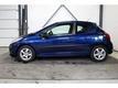 Peugeot 207 1.4-16V XS PREMI?RE   Airco