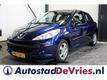 Peugeot 207 1.4-16V XS PREMI?RE   Airco