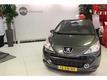 Peugeot 207 1.6 VTI XS PACK Automaat *5-drs, Airco ECC, Radio CD* *6 maanden BOVAG garantie*