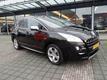 Peugeot 3008 1.6 VTI GT 120 PK, NAVI,LEDER,LM VELGEN,CRUISE C 4 ELEK RAMEN