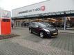 Peugeot 3008 1.6 VTI GT 120 PK, NAVI,LEDER,LM VELGEN,CRUISE C 4 ELEK RAMEN