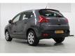 Peugeot 3008 1.6 120pk VTI ST Navi Bluetooth Panoramadak  PDC Elektrische ramen v a