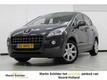 Peugeot 3008 1.6 120pk VTI ST Navi Bluetooth Panoramadak  PDC Elektrische ramen v a