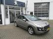 Peugeot 3008 1.6 16v THP 5-deurs Active *Trekhaak - Nav - Panodak - Cruise* **Onze prijzen zijn all-in! Inclusief