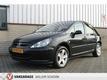 Peugeot 307 1.6-16V Griffe