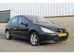 Peugeot 307 1.6-16V Griffe