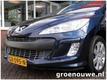 Peugeot 308 SW 1.6 150pk THP Sport Plus   Acc   Incl 6 maand BOVAG garantie