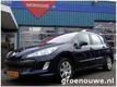 Peugeot 308 SW 1.6 150pk THP Sport Plus   Acc   Incl 6 maand BOVAG garantie