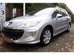 Peugeot 308 SW 1.6 THP SIGNATURE navigatie Alu wielen Airco-Ecc