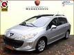 Peugeot 308 SW 1.6 THP SIGNATURE navigatie Alu wielen Airco-Ecc