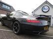 Porsche 911 3.6 TURBO NL AUTO DEALER ONDERHOUDEN SCHUIFDAK NAVI