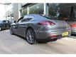 Porsche Panamera 3.0-V6 D Tiptronic - Orig. NL