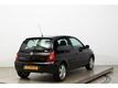 Renault Clio 1.2 16V CAMPUS 3-DRS * AIRCO * LMV * 12 MND GARANTIE *